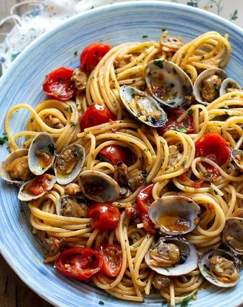 Hotel Ristorante Camoghe Isone Eksteriør bilde