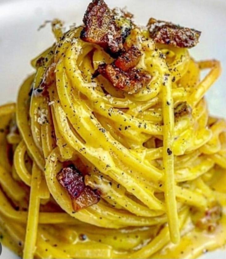 Hotel Ristorante Camoghe Isone Eksteriør bilde